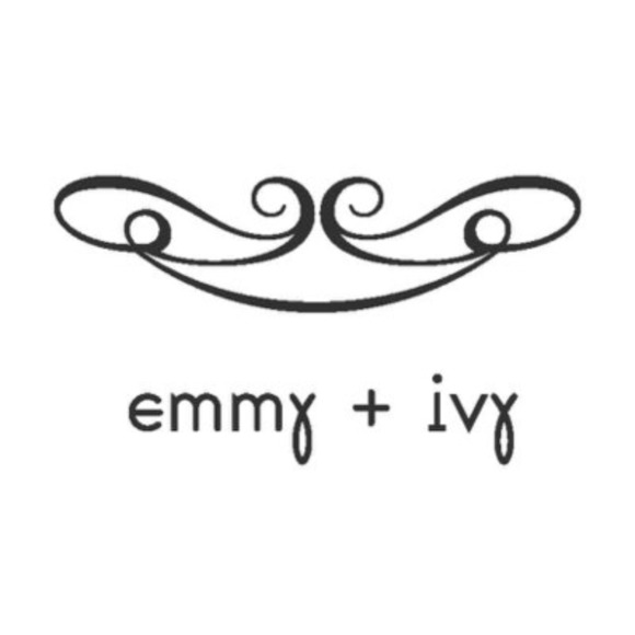 emmyandivy
